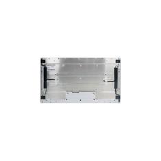 LB315WRM-SVA1 32.0 بوصة 3840*2160 شاشة LCD للوحة LCD الطبية