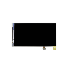 BTL507212-W742L 5.0 بوصة 720 * 1280 شاشة LCD لشاشة BOE
