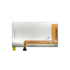 BTL507212-W742L 5.0 بوصة 720 * 1280 شاشة LCD لشاشة BOE