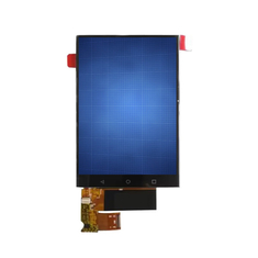 BV050HDQ-N11-1Q01 5.0 بوصة 720 * 1280 شاشة LCD لBOE