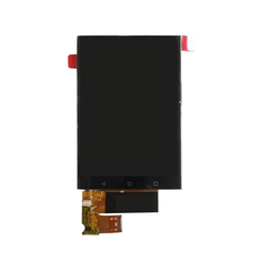 5.5 بوصة BV055FGQ-N00 480 * 960 شاشة شاشة LCD شاشة TFT شاشة LCD