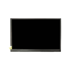 شاشة LCD جديدة 12.3 بوصة 1920*720 COG-T123F3250-L5