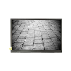 كوج-VLBJT009-01 5.0 بوصة 800*480 1000 cd/m2 شاشة LCD شاشة