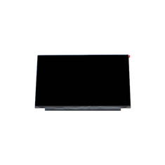 شاشة LCD الأصلية DV160FHM-N10 16.0 بوصة 1920 * 1080 للاشارات الرقمية