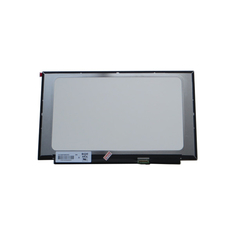 شاشة LCD الأصلية DV160FHM-N10 16.0 بوصة 1920 * 1080 للاشارات الرقمية