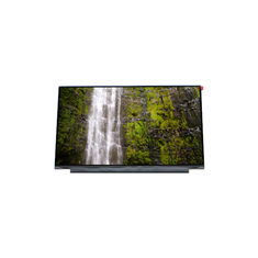 شاشة LCD الأصلية DV160FHM-N10 16.0 بوصة 1920 * 1080 للاشارات الرقمية