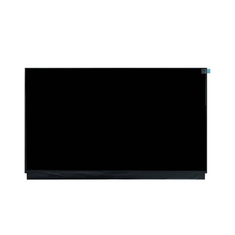 جديد DV180FHM-N10 18.0 بوصة 1920*1080 شاشة LCD شاشة عرض شاشة