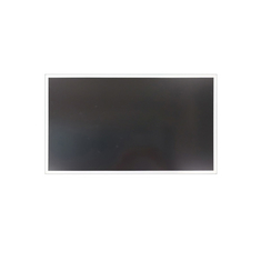 3840*2160 65 بوصة DV650QUM-NV0 500 cd/m2 شاشة LCD لجدار الفيديو