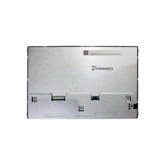 10. 1 بوصة 1280*800 EV101WXM-N82 شاشة LCD للرعاية الصحية