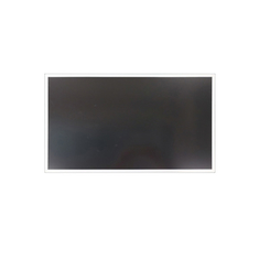 GV156FHM-N55 1920*1080 15.6 بوصة 550 cd/m2 شاشة LCD