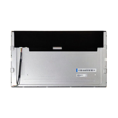 GV185FHM-N10-DM30 1920*1080 18.5 بوصة شاشة LCD للصناعية