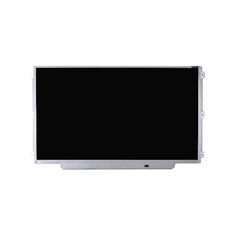 1366*768 12.5 بوصة HB125WX1-100 لوحة شاشة LCD للكمبيوتر المحمول