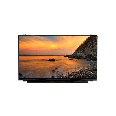 شاشة LCD الأصلية من 14.0 بوصة 1366*768 HB140WX1-401