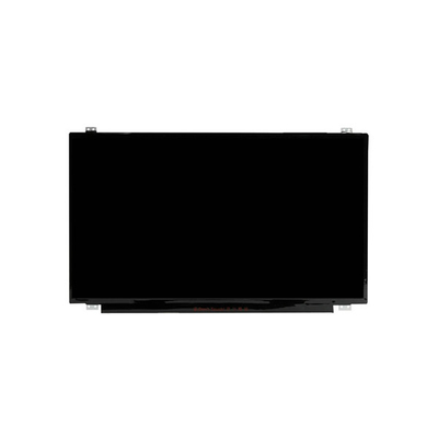 14.0 بوصة HB140WX1-411 1366*768 eDP 30 دبوس LCD شاشة وحدة