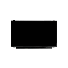 14.0 بوصة HB140WX1-601 1366*768 262K 48%NTSC شاشة LCD