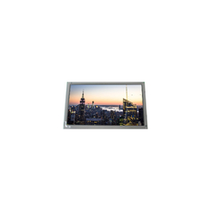LQ080Y5CGQ2 800*480 8.0 بوصة شاشة TFT-LCD شاشة شاشة