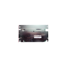 LQ080Y5CGQ2 800*480 8.0 بوصة شاشة TFT-LCD شاشة شاشة