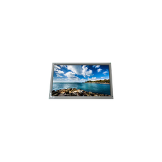 640*480 LQ084V1DG11 8.4 بوصة شاشة عرض LCD TFT