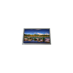 LQ088H9DZ01 8.8 بوصة 250 cd/m2 لوحة عرض LCD