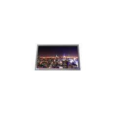 LQ104S1LG11 800 * 600 لوحة عرض LCD شاشة LCD LVDS
