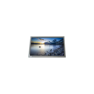 LQ104S1LH01 10.4 بوصة لوحة شاشة LCD للصناعية