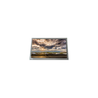 لوحة شاشة LCD جديدة LQ104S1LH11 800 * 600 10.4 بوصة