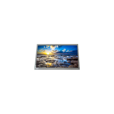 شاشة LCD أصلية LQ104S1LH13 10.4 بوصة للصناعات