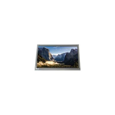 LQ104V1DG11 10.4 بوصة LCD شاشة الوحدة للصناعية