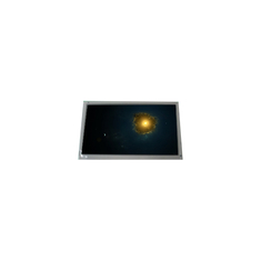 12.1 بوصة LQ121S1LG44 800*600 370 cd/m2 وحدة عرض LCD