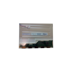 12.1 بوصة LQ121S1LG44 800*600 370 cd/m2 وحدة عرض LCD