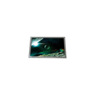 LQ125D1JW33B 12.5 بوصة 3840*2160 شاشة عرض LCD