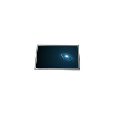 LQ125T1JW02C الأصلي 12.5 بوصة 2560 * 1440 وحدة LCD