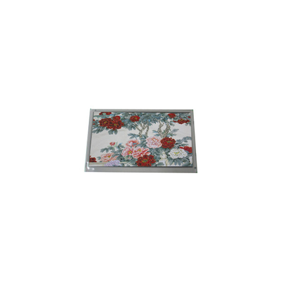 2560*1440 LQ133T1JW01 13.3 بوصة WLED TFT شاشة LCD