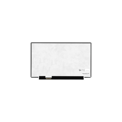 LQ133T1JW20 13.3 بوصة 2560*1440 400 cd/m2 شاشة عرض LCD