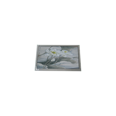 LQ133T1JW21 13.3 بوصة 1000: 1 شاشة LCD للحاسوب المحمول
