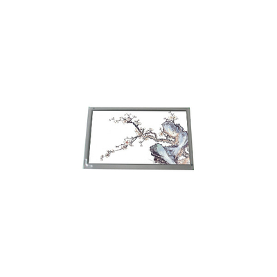 13.3 بوصة LQ133T1JW22 16.7M 100%sRGB CELL شاشة عرض TFT-LCD