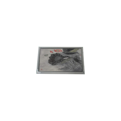 شاشة TFT LCD الأصلية LQ133T1JW14B 13.3 بوصة
