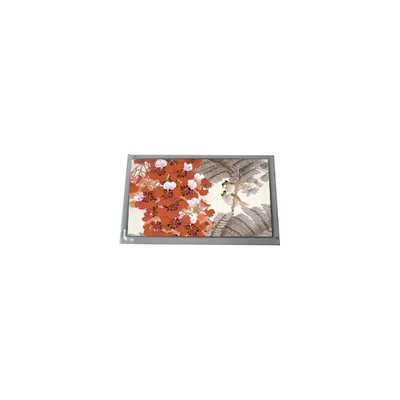 شاشة LCD جديدة LQ133X1LH01 13.3 بوصة