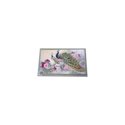 LQ133X1LH02 13.3 بوصة 1024 * 768 لوحة شاشة LCD