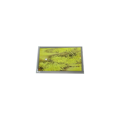 شاشة LCD جديدة LQ133X1LH03 13.3 بوصة 1024*768 للكمبيوتر المحمول