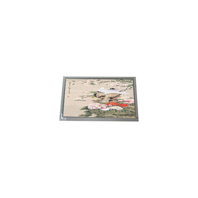 1024*768 LQ133X1LH05 13.3 بوصة 262K 60Hz شاشة عرض LCD