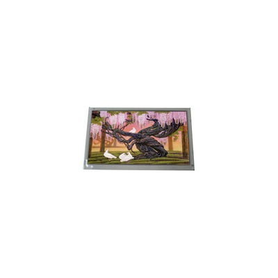 LQ133X1LH07 13.3 بوصة 262K لوحة LCD TFT-LCD