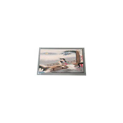 شاشة LCD جديدة LQ133X1LH27 13.3 بوصة لجهاز كمبيوتر محمول