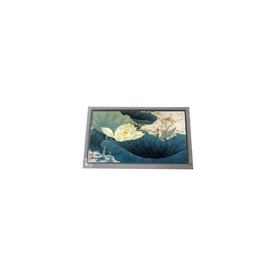 LQ133X1LH13 13.3 بوصة 1024 * 768 TFT شاشة عرض LCD
