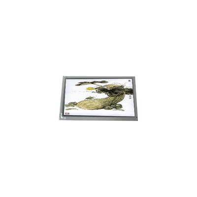 لوحة شاشة LCD جديدة LQ134R1JW52 3840*2400 13.4 بوصة