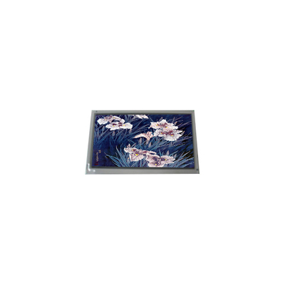 3840*2400 13.4 بوصة LQ134R1JW53 1000: 1 شاشة عرض لوحة LCD