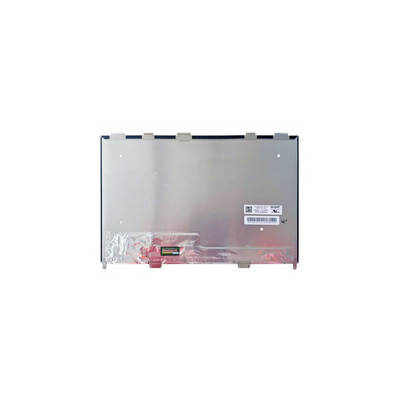 13.4 بوصة LQ134R1JX41 3840*2400 شاشة LCD لجهاز كمبيوتر محمول