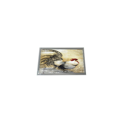 13.4 بوصة LQ134R1JX41 3840*2400 شاشة LCD لجهاز كمبيوتر محمول
