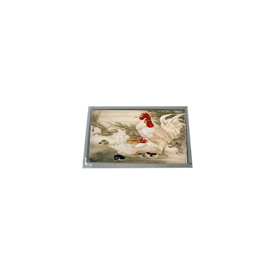 13.4 بوصة 3840*2400 LQ134R1JX44 وحدات شاشة LCD للكمبيوتر المحمول
