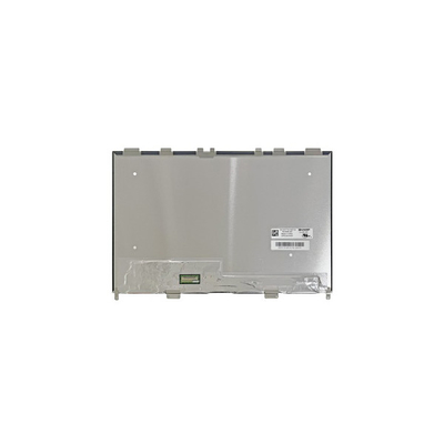 13.4 بوصة 3840*2400 LQ134R1JX44 وحدات شاشة LCD للكمبيوتر المحمول